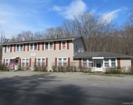 Unit for rent at 300 Old Route 55, Poughquag, NY, 12570
