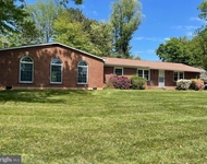Unit for rent at 9552 Birmingham Drive, MANASSAS, VA, 20111