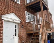 Unit for rent at 304 Christopher Place, PRIMOS, PA, 19018