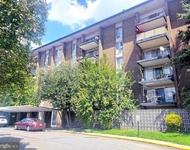 Unit for rent at 6011 Emerson Street, BLADENSBURG, MD, 20710