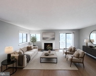 Unit for rent at 18428 Point Seneca Place, GERMANTOWN, MD, 20874