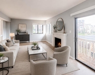 Unit for rent at 18428 Point Seneca Place, GERMANTOWN, MD, 20874
