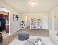 Unit for rent at 1525 28th Street Se, WASHINGTON, DC, 20020