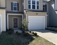 Unit for rent at 1614 Glacier, Durham, NC, 27713