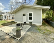 Unit for rent at 313 Dacian Avenue, Durham, NC, 27701