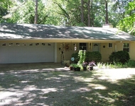 Unit for rent at 2907 Elgin Street, Durham, NC, 27704