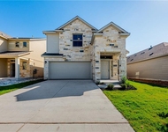 Unit for rent at 708 Durness Dr, Pflugerville, TX, 78660