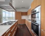 Unit for rent at 210 Lavaca St, Austin, TX, 78701