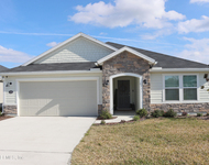 Unit for rent at 7223 Hawkes Bend Street Street, Jacksonville, FL, 32219