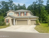 Unit for rent at 12573 Green Meadow Drive, Jacksonville, FL, 32218