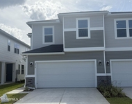 Unit for rent at 6850 Rhapsody Road, Jacksonville, FL, 32244