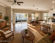 Unit for rent at 721 Narvarez Avenue, St. Augustine, FL, 32084