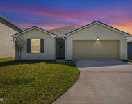 Unit for rent at 5441 Hollow Birch Drive, Jacksonville, FL, 32219