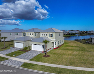 Unit for rent at 492 Rum Runner Way, St. Johns, FL, 32259