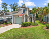 Unit for rent at 237 Aralia Lane, Jacksonville, FL, 32216
