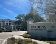 Unit for rent at 8290 Gate Parkway W, Jacksonville, FL, 32216