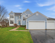Unit for rent at 512 Normandy Lane, Barrington, IL, 60010