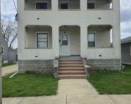 Unit for rent at 121 Davis Avenue, Rockdale, IL, 60436