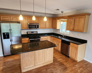 Unit for rent at 5119 W 159th Street, Oak Forest, IL, 60452