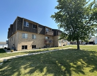 Unit for rent at 2390 Bicentennial Avenue, Crest Hill, IL, 60403