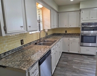 Unit for rent at 2304 Colleen Drive, Pearland, TX, 77581