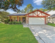 Unit for rent at 2304 Colleen Drive, Pearland, TX, 77581