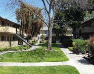 Unit for rent at 2550 S King Road, San Jose, CA, 95122