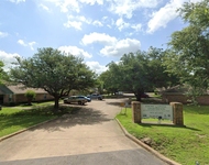 Unit for rent at 109 S Dunbar Lane, Emory, TX, 75440