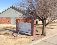 Unit for rent at 2700 N Hobart Street, Pampa, TX, 79065