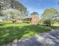 Unit for rent at 2612 Broad Street Road, Gum Spring, VA, 23065