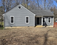 Unit for rent at 1600 Porters Mill Terrace, Midlothian, VA, 23114