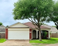 Unit for rent at 10610 Sugar Place Court, Sugar Land, TX, 77498