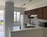 Unit for rent at 22523 Westchester Boulevard, Port Charlotte, FL, 33980