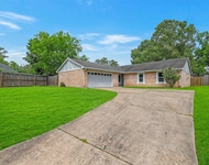 Unit for rent at 710 Razee Court, Crosby, TX, 77532