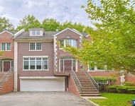Unit for rent at 2 Candlewood, Old Tappan, NJ, 07675