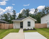 Unit for rent at 11982 Midas Lane, Willis, TX, 77378