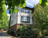 Unit for rent at 126 Hawthorne, Park Ridge, NJ, 07656