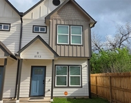 Unit for rent at 8113 Miley Street, Houston, TX, 77028