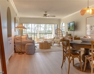 Unit for rent at 265 Deerwood Circle, Naples, FL, 34113