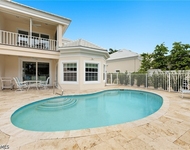 Unit for rent at 360 Carlton Place, Naples, FL, 34108