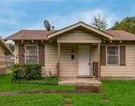 Unit for rent at 700 Gray Street, Huntsville, TX, 77320