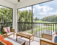 Unit for rent at 6034 National Boulevard, Ave Maria, FL, 34142