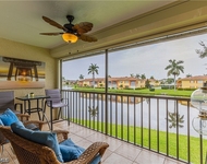 Unit for rent at 4410 Chantelle Drive, Naples, FL, 34112