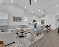Unit for rent at 7242 Saona Court, Naples, FL, 34113