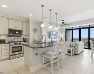 Unit for rent at 9123 Strada Place, Naples, FL, 34108