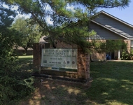 Unit for rent at 1303 Mlk Drive, Jefferson, TX, 75657