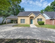 Unit for rent at 125 Pine Street, Prairie View, TX, 77445