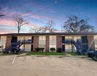 Unit for rent at 111 S Drew Avenue, Livingston, TX, 77351