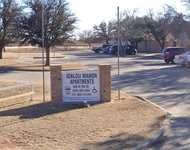 Unit for rent at 610 W 8th Street, Idalou, TX, 79329