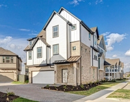 Unit for rent at 15131 Colorado Bend Park Drive, Cypress, TX, 77433